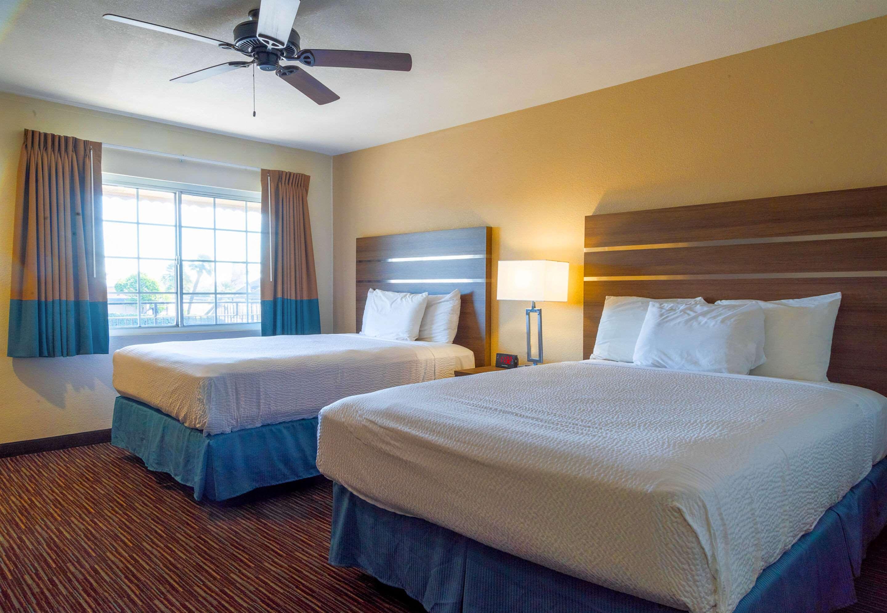 Rodeway Inn Near University-Gateway To Yosemite Merced Extérieur photo