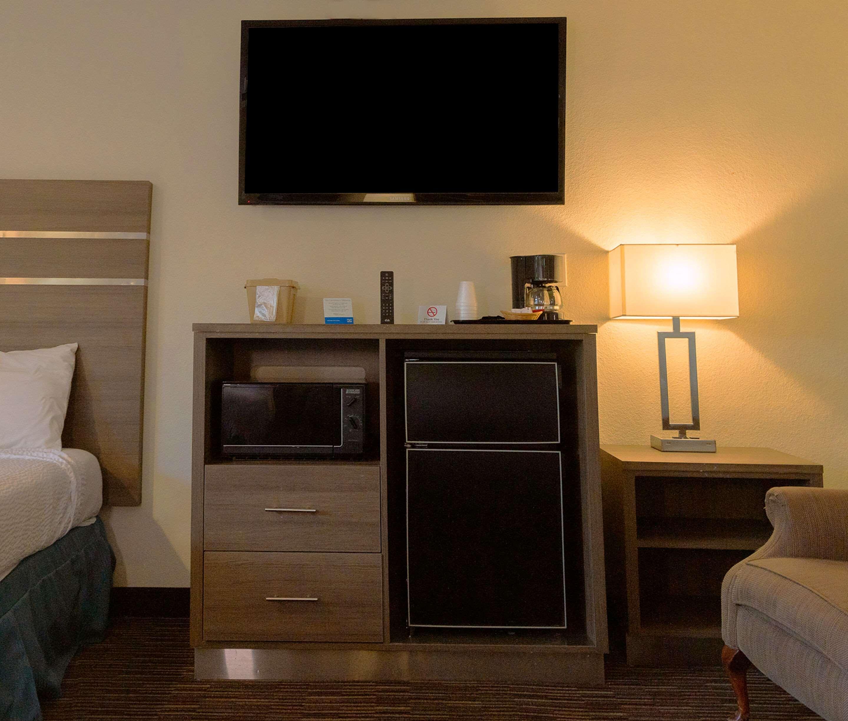 Rodeway Inn Near University-Gateway To Yosemite Merced Extérieur photo