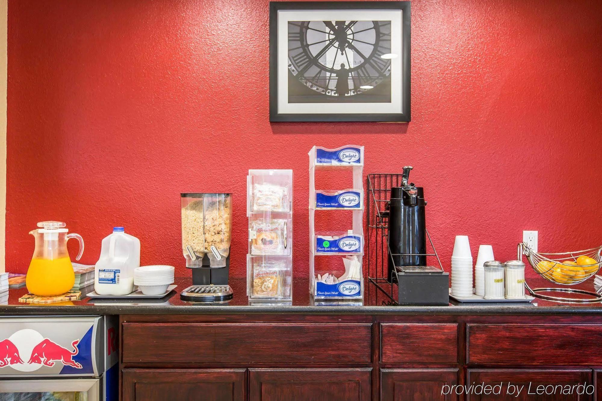 Rodeway Inn Near University-Gateway To Yosemite Merced Extérieur photo